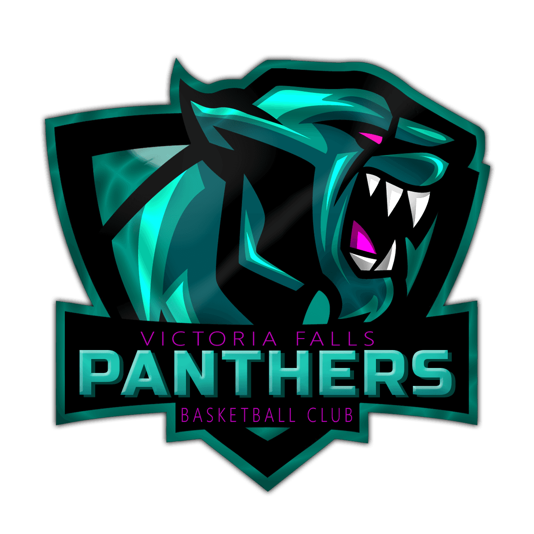 Vic Falls Panthers